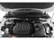 2022 Mitsubishi Eclipse Cross LE