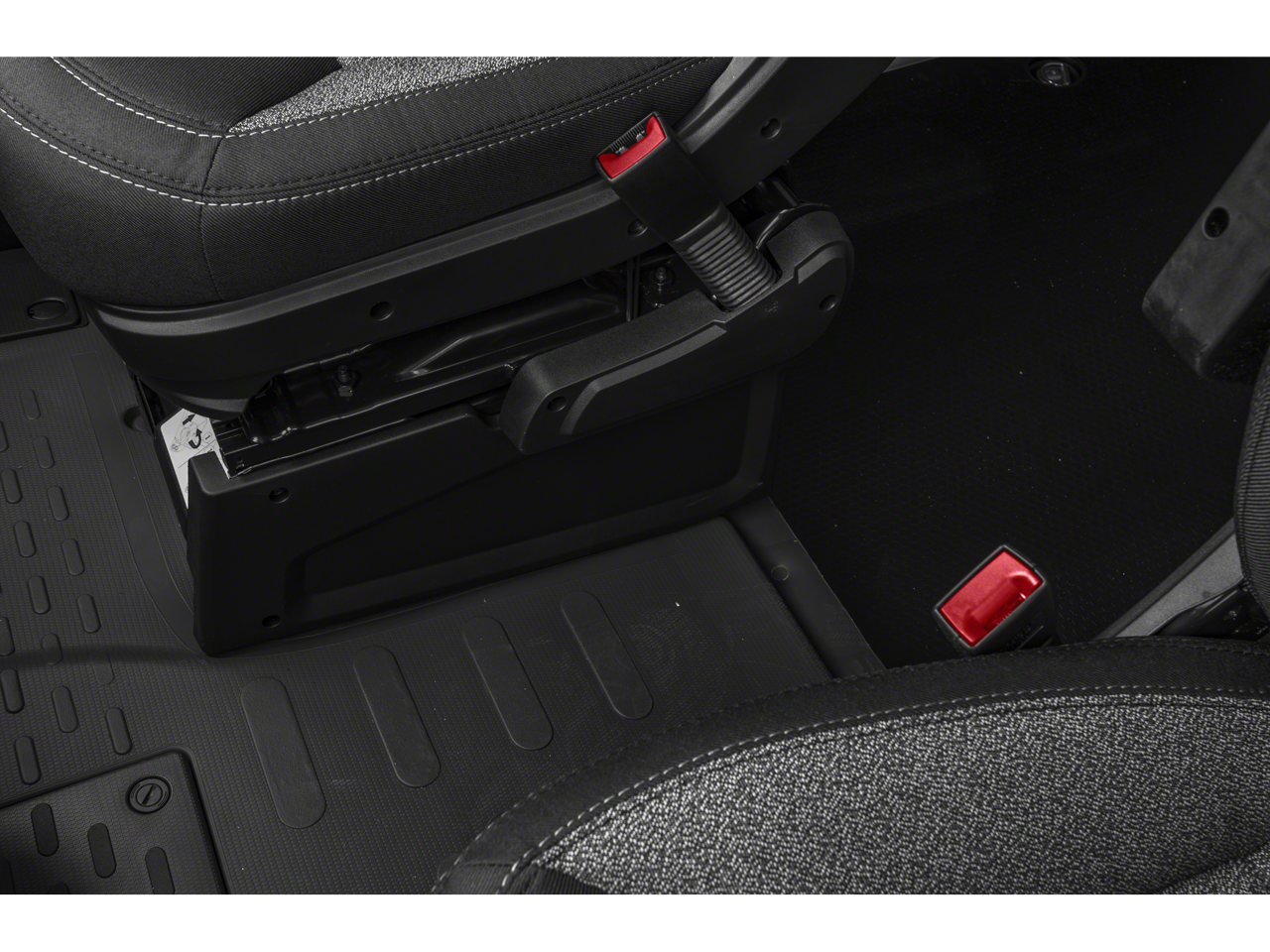 2022 RAM ProMaster Cargo Van Cargo Van High Roof 159' WB