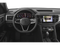2022 Volkswagen Atlas Cross Sport 2.0T SEL
