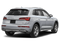 2023 Audi Q5 S line Premium