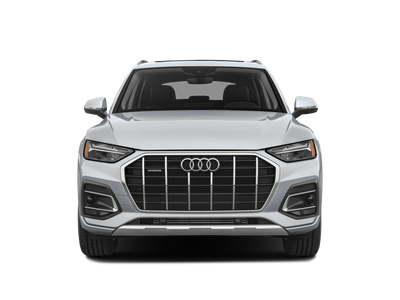 2023 Audi Q5 S line Premium