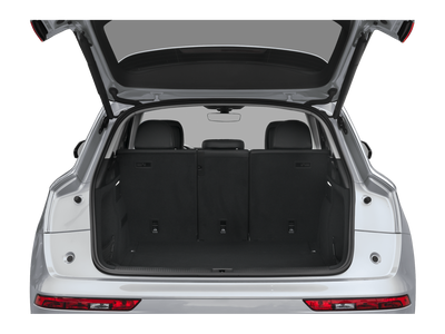 2023 Audi Q5 S line Premium