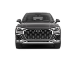 2023 Audi Q5 Sportback S line Premium Plus