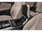 2023 Audi Q8 Premium