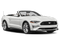 2023 Ford Mustang Eco Premium