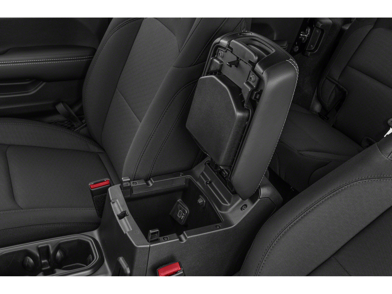 2023 Jeep Wrangler High Altitude