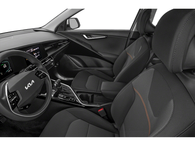 2023 Kia Niro LX