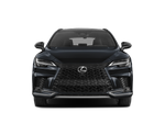 2023 Lexus RX RX 500h F SPORT Performance