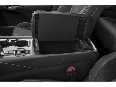 2023 Lexus RX RX 500h F SPORT Performance