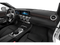 2023 Mercedes-Benz CLA CLA 250