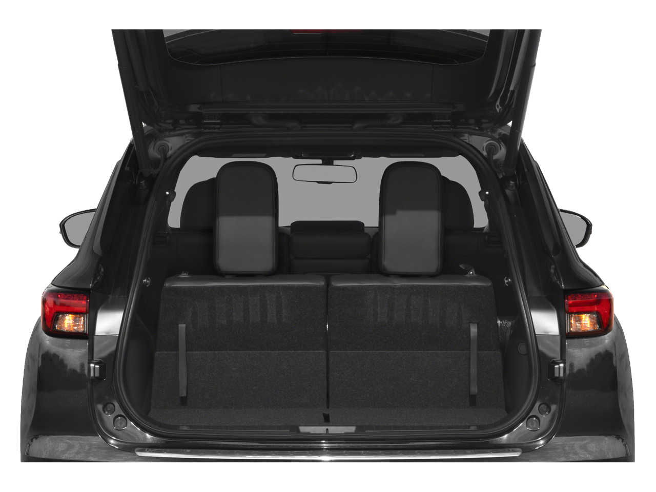 2023 Mitsubishi Outlander SEL 40th Anniv