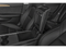 2023 Tesla Model 3 Standard Range Plus
