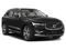 2023 Volvo XC60 Recharge Plug-In Hybrid Plus Bright Theme