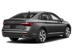 2023 Volkswagen Jetta GLI Autobahn