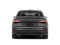 2023 Volkswagen Jetta GLI Autobahn