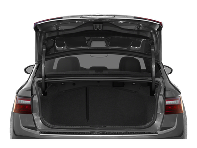2023 Volkswagen Jetta GLI Autobahn