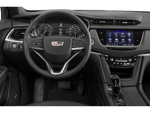 2024 Cadillac XT6 AWD Premium Luxury