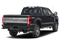 2024 Ford Super Duty F-250 SRW King Ranch