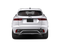 2024 Jaguar E-PACE R-Dynamic SE