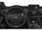 2024 Lexus IS IS 350 F SPORT Design