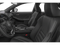 2024 Lexus IS IS 350 F SPORT Design