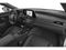 2024 Lexus ES ES 350