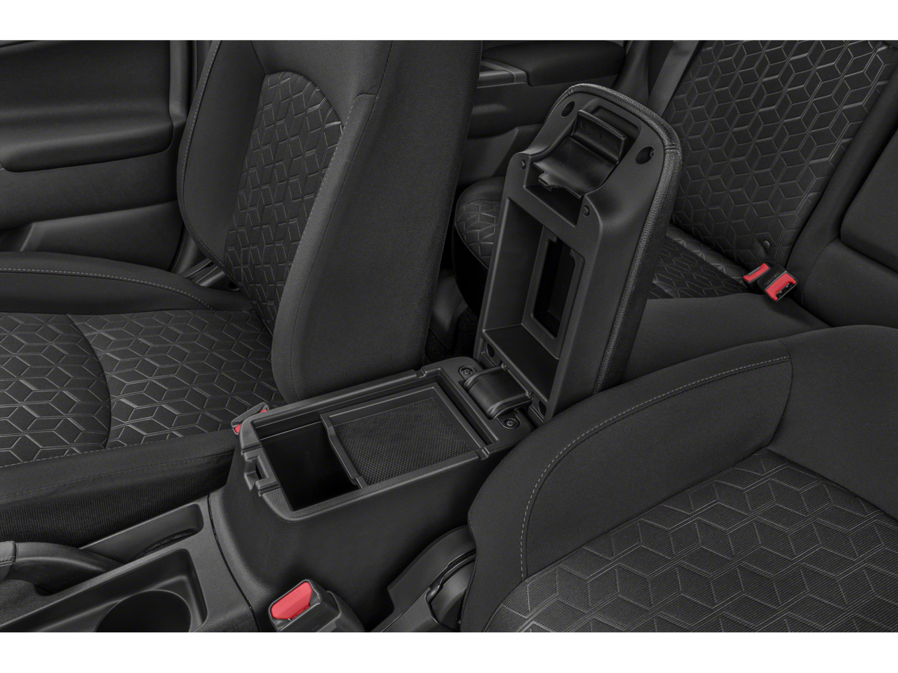 2024 Mitsubishi Outlander Sport LE