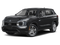 2024 Mitsubishi Outlander Plug-In Hybrid SE PHEV