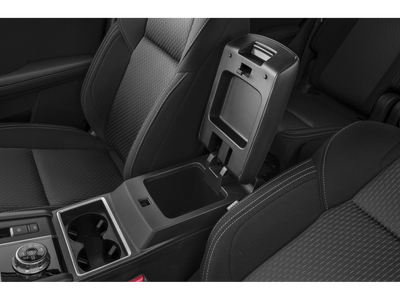 2024 Mitsubishi Outlander Plug-In Hybrid SE PHEV