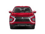 2024 Mitsubishi Eclipse Cross ES