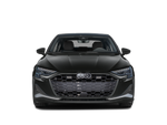 2025 Audi A3 Premium