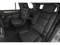 2025 Cadillac Escalade 4WD Premium Luxury