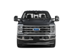 2025 Ford Super Duty F-350 SRW LARIAT