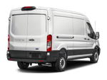 2025 Ford Transit Cargo Van Medium Roof