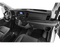 2025 Ford Transit Cargo Van Medium Roof