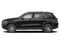 2025 Mercedes-Benz GLE GLE 450e