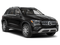 2025 Mercedes-Benz GLE GLE 450e