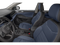 2025 Volkswagen Taos SEL