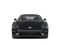 2026 Ford Mustang Eco Premium