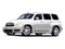 2009 Chevrolet HHR LT w/1LT
