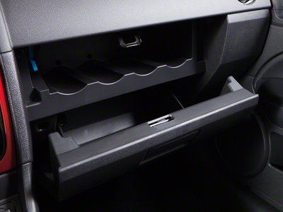 2010 Dodge Caliber Mainstreet