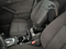 2010 Nissan Altima 2.5 SL