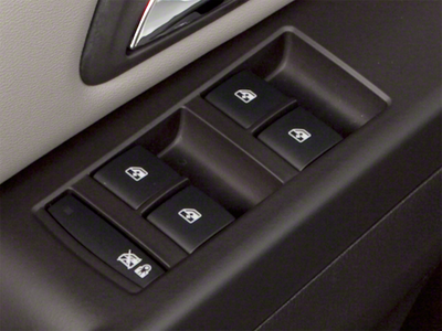 2011 Chevrolet Cruze LT w/1FL