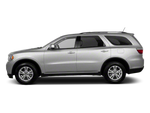 2011 Dodge Durango R/T
