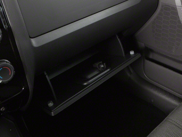 2011 Mazda Mazda Tribute Grand Touring