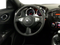 2011 Nissan JUKE SV