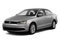 2011 Volkswagen Jetta S