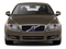 2011 Volvo S80 3.2L