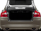2011 Volvo S80 3.2L