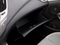 2012 Hyundai Veloster w/Gray Int